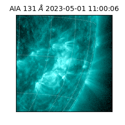 saia - 2023-05-01T11:00:06.622000