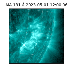 saia - 2023-05-01T12:00:06.622000