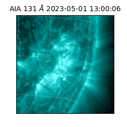 saia - 2023-05-01T13:00:06.625000