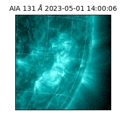 saia - 2023-05-01T14:00:06.623000