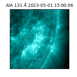 saia - 2023-05-01T15:00:06.647000