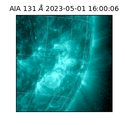 saia - 2023-05-01T16:00:06.625000