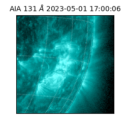 saia - 2023-05-01T17:00:06.646000