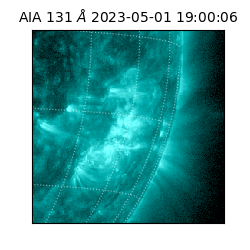 saia - 2023-05-01T19:00:06.622000