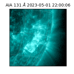 saia - 2023-05-01T22:00:06.623000