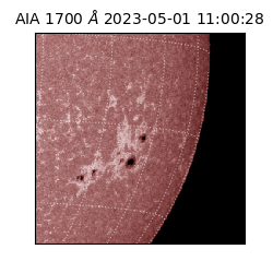 saia - 2023-05-01T11:00:28.739000