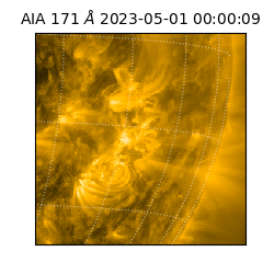 saia - 2023-05-01T00:00:09.350000