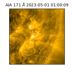 saia - 2023-05-01T01:00:09.349000