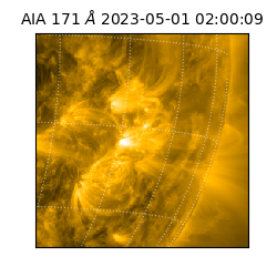 saia - 2023-05-01T02:00:09.349000