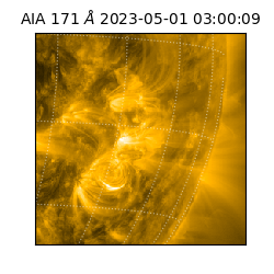 saia - 2023-05-01T03:00:09.350000