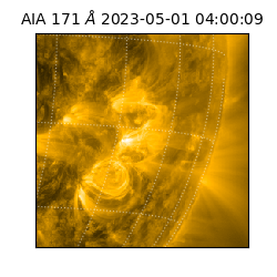 saia - 2023-05-01T04:00:09.349000