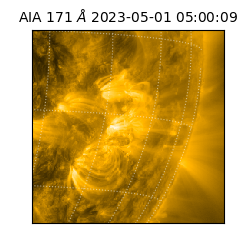 saia - 2023-05-01T05:00:09.350000