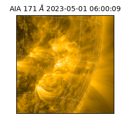 saia - 2023-05-01T06:00:09.349000