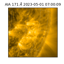 saia - 2023-05-01T07:00:09.350000