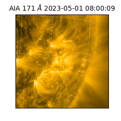 saia - 2023-05-01T08:00:09.350000