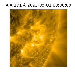 saia - 2023-05-01T09:00:09.350000