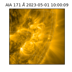 saia - 2023-05-01T10:00:09.350000