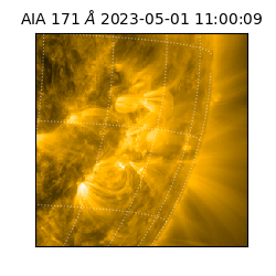 saia - 2023-05-01T11:00:09.349000