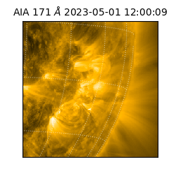 saia - 2023-05-01T12:00:09.350000