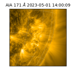 saia - 2023-05-01T14:00:09.349000