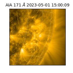 saia - 2023-05-01T15:00:09.349000