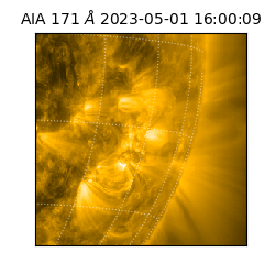 saia - 2023-05-01T16:00:09.350000