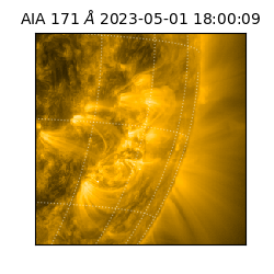 saia - 2023-05-01T18:00:09.350000