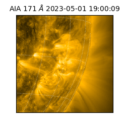 saia - 2023-05-01T19:00:09.350000