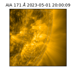 saia - 2023-05-01T20:00:09.350000