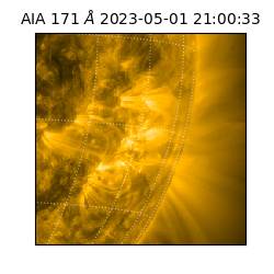 saia - 2023-05-01T21:00:33.350000