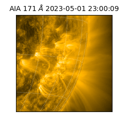 saia - 2023-05-01T23:00:09.342000