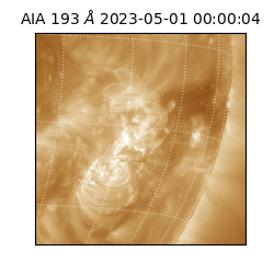 saia - 2023-05-01T00:00:04.843000