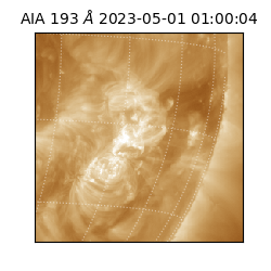 saia - 2023-05-01T01:00:04.843000