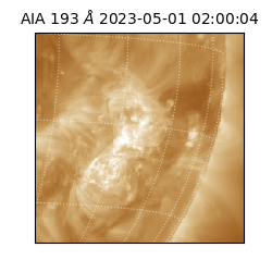 saia - 2023-05-01T02:00:04.843000