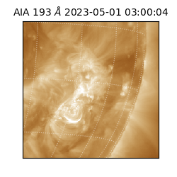 saia - 2023-05-01T03:00:04.843000