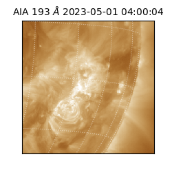 saia - 2023-05-01T04:00:04.843000