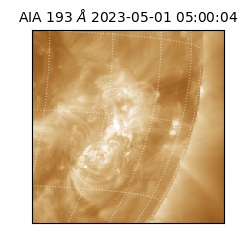 saia - 2023-05-01T05:00:04.843000