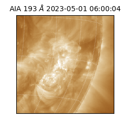 saia - 2023-05-01T06:00:04.843000