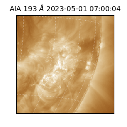 saia - 2023-05-01T07:00:04.843000