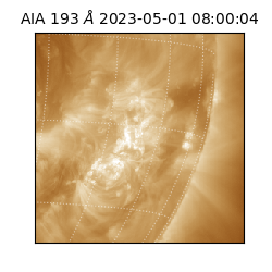 saia - 2023-05-01T08:00:04.843000