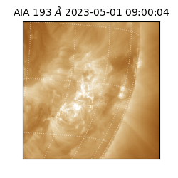 saia - 2023-05-01T09:00:04.843000