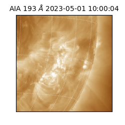 saia - 2023-05-01T10:00:04.843000