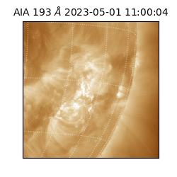 saia - 2023-05-01T11:00:04.847000