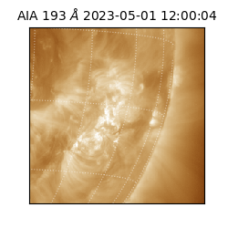 saia - 2023-05-01T12:00:04.844000