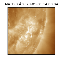 saia - 2023-05-01T14:00:04.843000