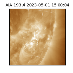 saia - 2023-05-01T15:00:04.843000