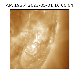 saia - 2023-05-01T16:00:04.843000