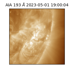 saia - 2023-05-01T19:00:04.843000