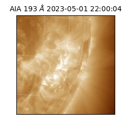 saia - 2023-05-01T22:00:04.843000