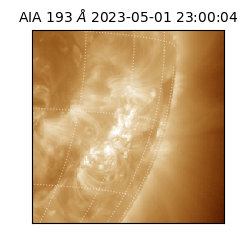 saia - 2023-05-01T23:00:04.835000